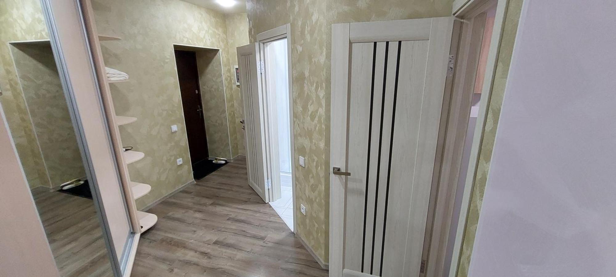 Apartments U Ratushi Kamjanets-Podilskyj Exteriör bild